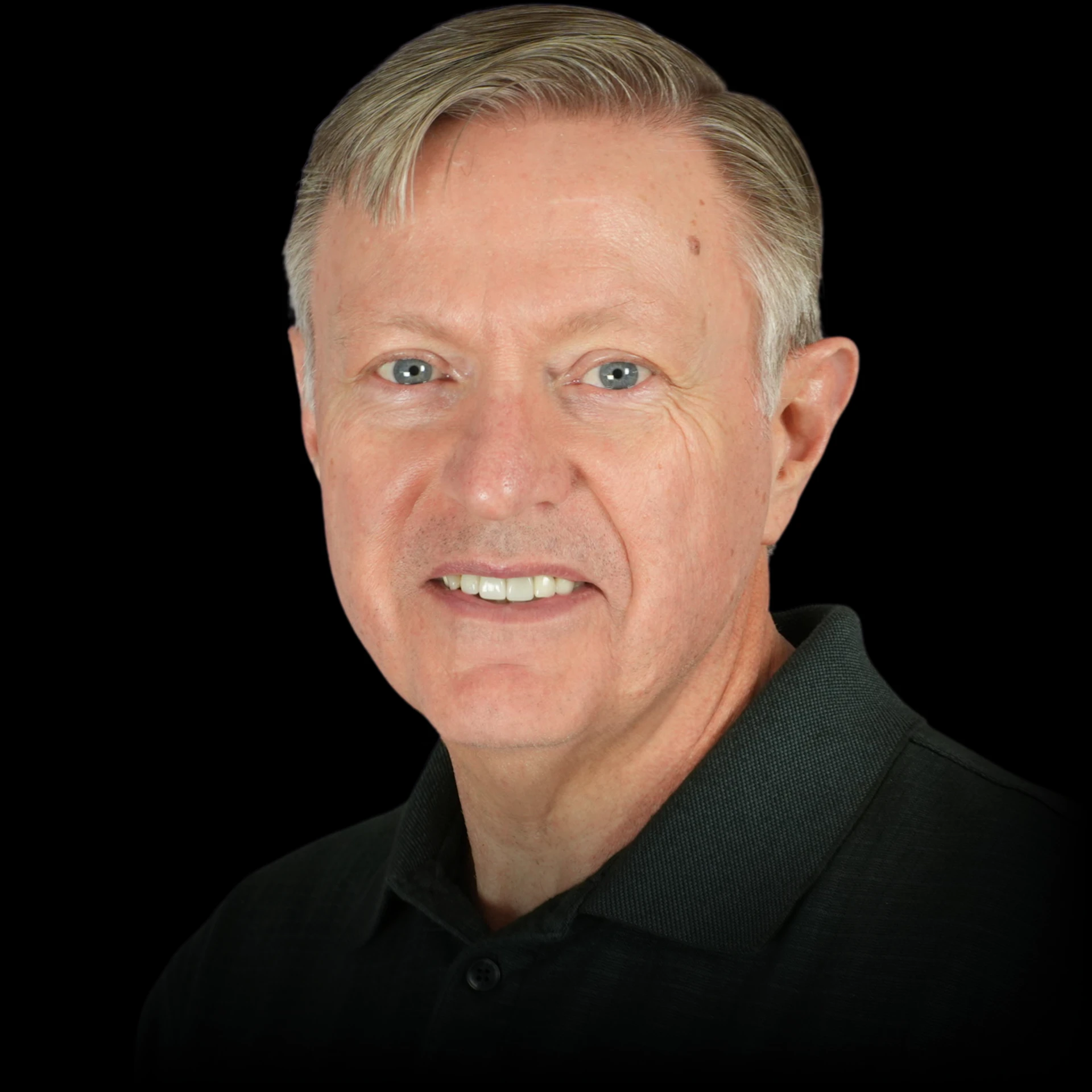 Dr. Mark Bradle - Implant Dentist at Smile Now Tri-Cities in Richland, WA
