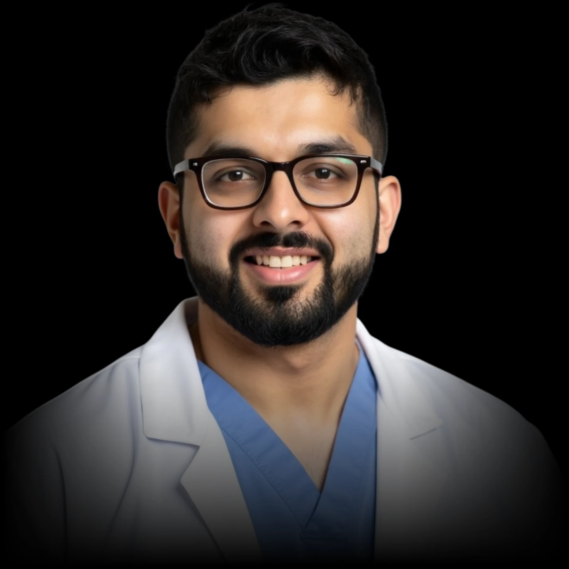 Dr. Zahir Siddiqui - Dentist at Smile Now Milwaukee in Waukesha, WI