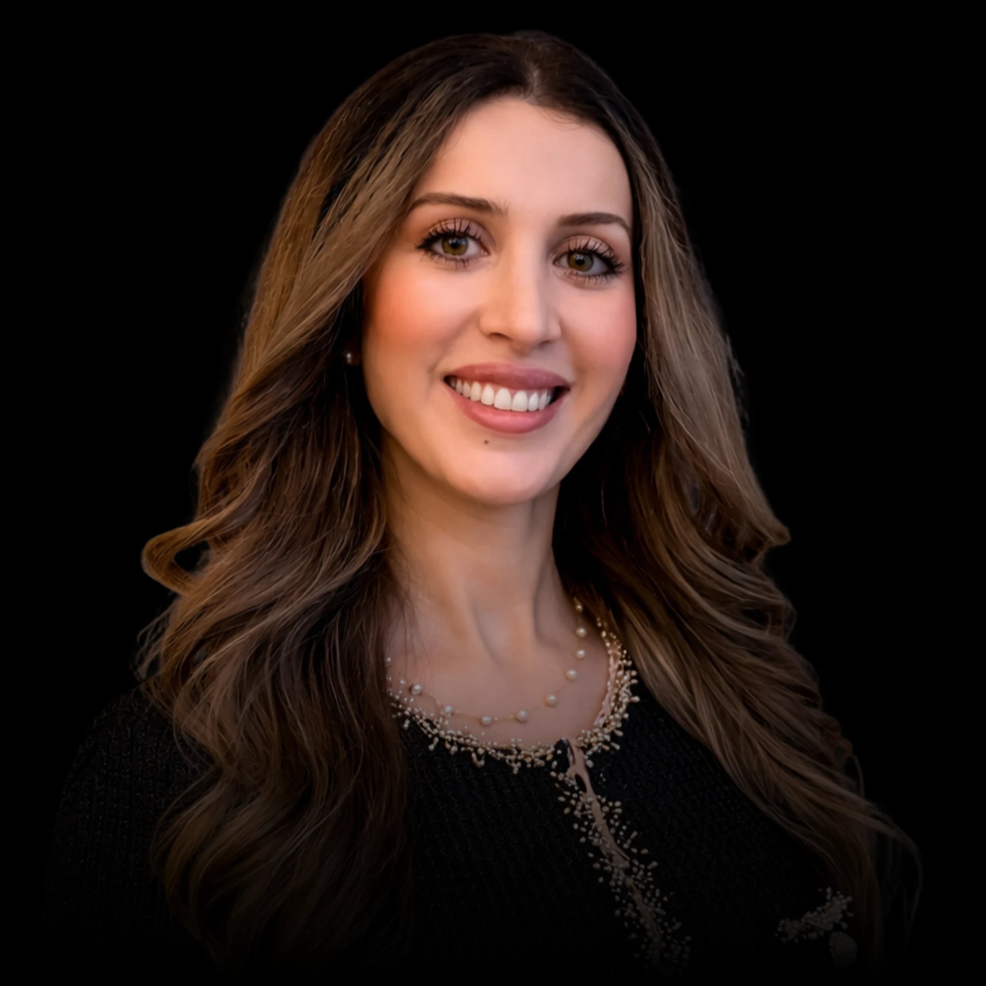Dr. Runaz Barzangy - Implant Dentist at Smile Now Portland Dentures & Implants in Portland, OR