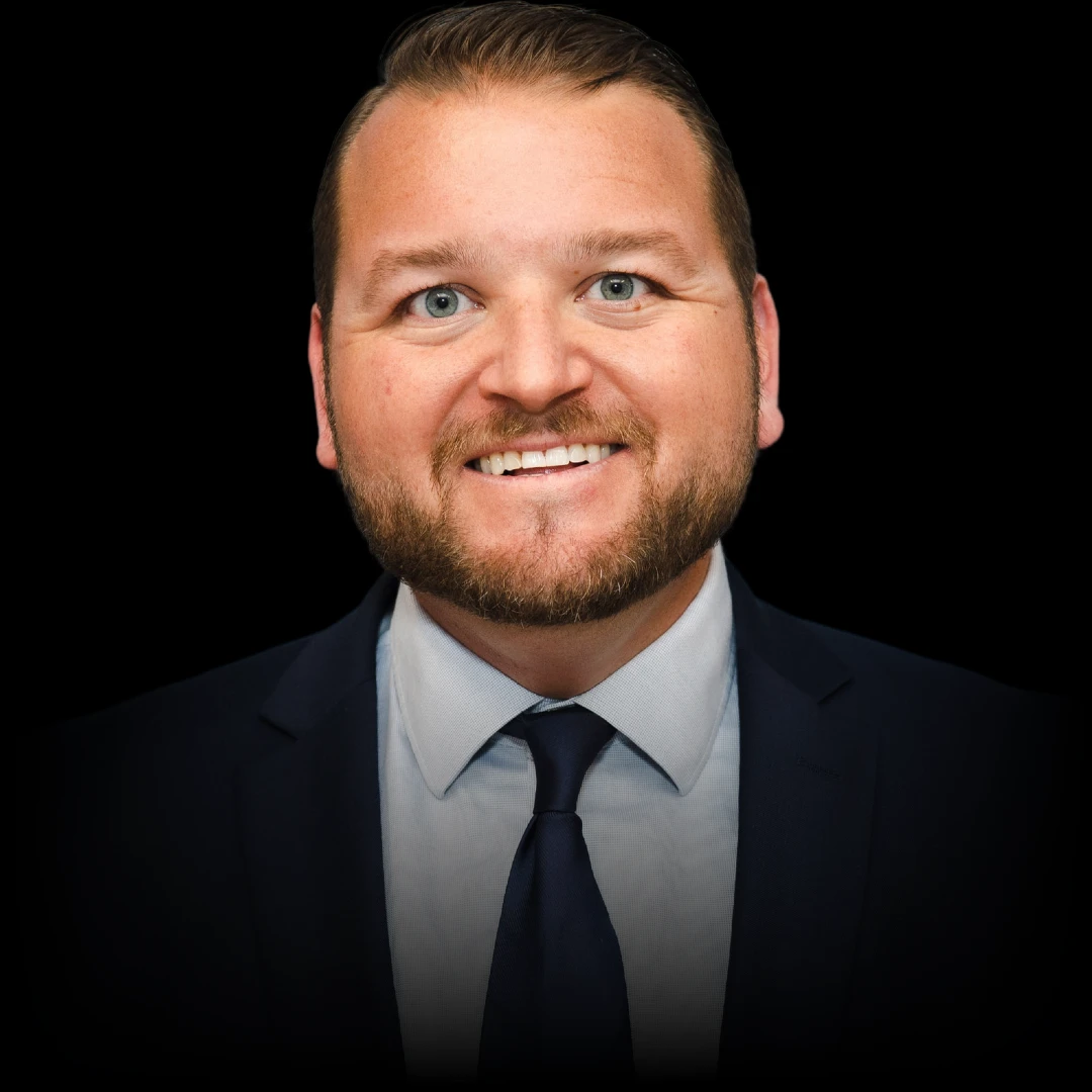 Dr. Nick Bussa, DDS FICOI - Implant Dentist at Smile Now Minneapolis Dentures & Implants in Woodbury, MN